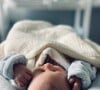 Elsa Leeb, la fille de Michel Leeb a annoncé la naissance de son premier enfant, une petite fille prénommée Gaïa. Elle est née le 8 octobre 2021.