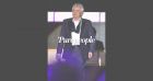 Michel Sardou fait un test ADN : les résultats ne lui plaisent pas !