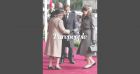 Carla Bruni, ex-première dame : elle révèle sa tête couronnée préférée, et ce n'est pas Elizabeth !