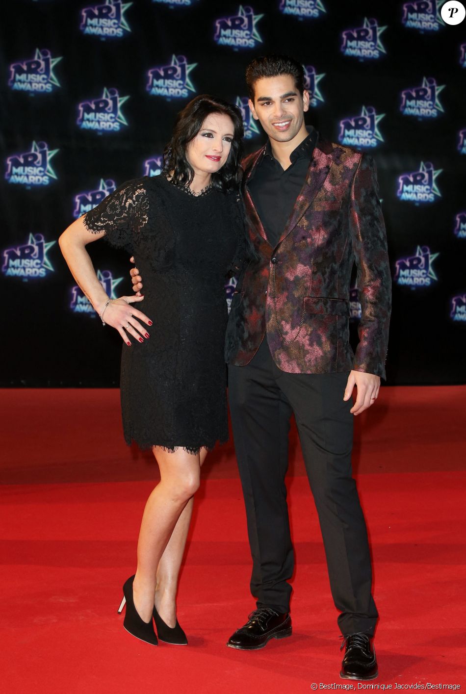 christophe-licata-et-sa-femme-coralie-leur-couple-est-n-gr-ce