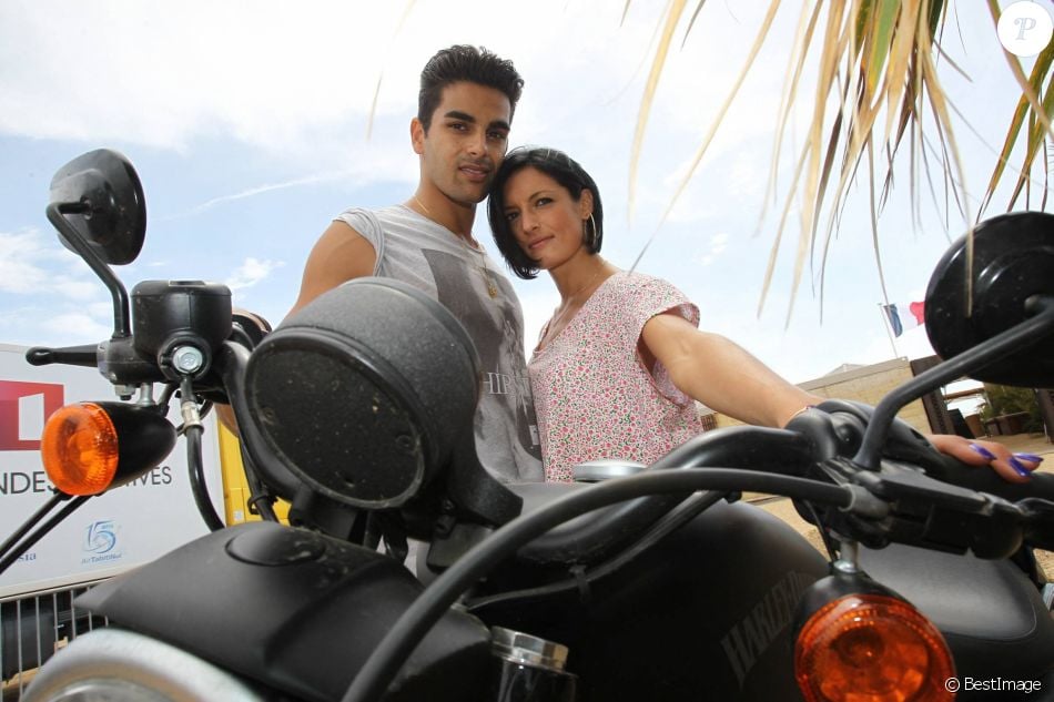 christophe-licata-et-sa-femme-coralie-leur-couple-est-n-gr-ce