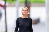 Naomi Watts "très affectée" treize ans après la mort tragique de son ex très célèbre
