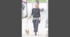 Naomi Watts "très affectée" treize ans après la mort tragique de son ex très célèbre
