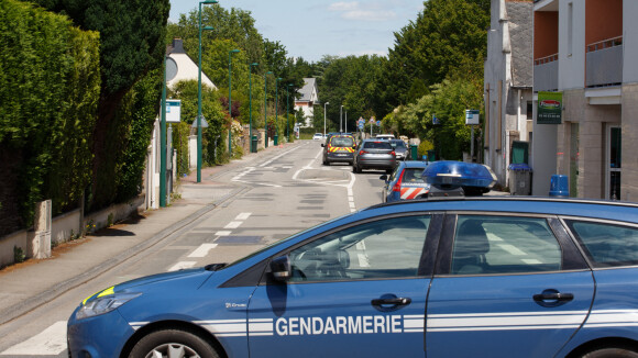 Marseille : Mort d'un footballeur, criblé de balles, un autre dans un état "très grave"