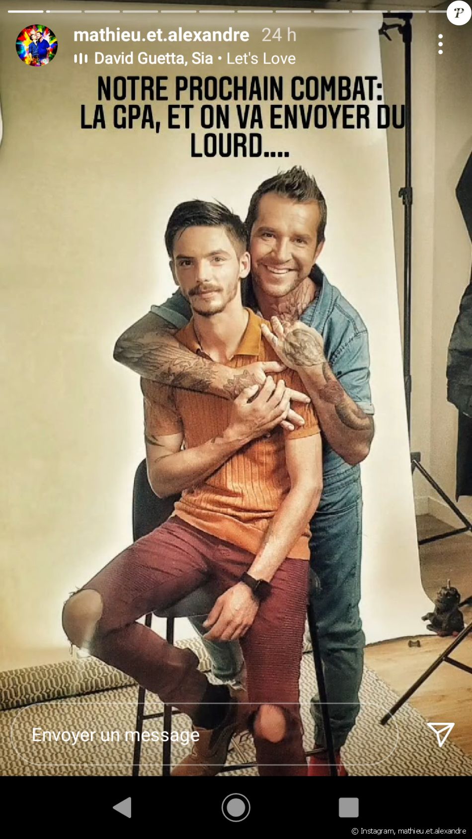 https://static1.purepeople.com/articles/2/44/23/42/@/6358327-mathieu-et-alexandre-l-amour-est-dans-l-950x0-3.jpg