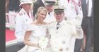 Albert de Monaco et Charlène, 10 ans déjà : pourquoi avait-elle pleuré lors du mariage ?
