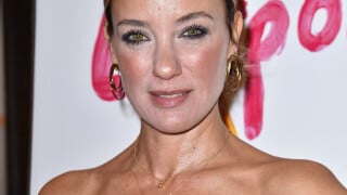 Emma Colberti ex-compagne d'un acteur connu : "Il voulait 7 enfants de sept 7 femmes différentes"