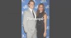 Meghan Markle : Son ex-mari Trevor Engelson va être papa pour la 2e fois