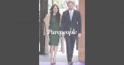 Prince Harry : Apparition surprise depuis chez lui, il évoque Meghan, Diana et William