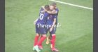 Karim Benzema : Après l'élimination des Bleus, il exprime son "immense déception"