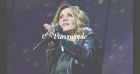 Lara Fabian "extrêmement triste" : la chanteuse fait une annonce inquiétante sur sa santé...