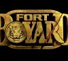 Logo de "Fort Boyard"