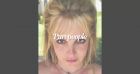 Britney Spears sous tutelle : grosse défaite face à son père Jamie, le calvaire continue !