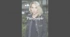 Laura Smet : cette mauvaise nouvelle qui attriste ses fans