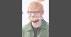 Ed Sheeran explique l'improbable prénom de sa fille