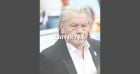 Alain Delon en couple avec Hiromi : il se montre pour la 1ère fois avec sa compagne