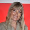 Mélanie Page : Sa ressemblance physique avec la femme de Louis Bertignac fascine les internautes