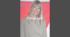 Mélanie Page : Sa ressemblance physique avec la femme de Louis Bertignac fascine les internautes