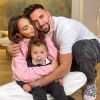 Nabilla et Thomas Vergara : Combien coûte leur mariage au Château de Chantilly ?