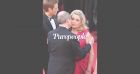 Catherine Deneuve secrète sur ses amours : rares confidences de son ex Pierre Lescure sur leur histoire
