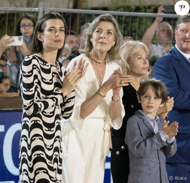 Static1 Purepeople Com Articles 2 44 35 72 Charlotte Casiraghi Son Fils Raphael Et 624x600 5 Jpg