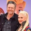 Gwen Stefani mariée à Blake Shelton : cérémonie surprise en petit comité