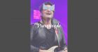 Matthieu Chedid, Pomme... Ils mettent le feu aux Solidays en l'honneur du personnel soignant