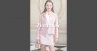 Alexandra de Hanovre, jeune princesse plus affirmée : apparition remarquée au défilé Dior