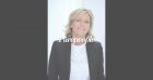 Claire Chazal prend les commandes du Grand Échiquier, après une star du JT