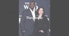 Omar Sy comblé avec Hélène : 14 ans de mariage, photos inédites de la cérémonie