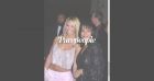 Britney Spears - Sa mère s'oppose à sa tutelle "problématique" : "Jamie n'a pas été transparent !"