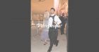 Katy Perry et Orlando Bloom : shopping et dîner romantique à Paris