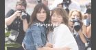 Charlotte Gainsbourg "en détresse" : Jane Birkin a volé à son secours après son retour en France