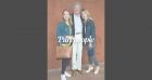 Nelson Monfort : Sa fille Victoria a échappé au pire, images effrayantes en plein Paris