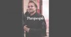 Bono : Son fils Elijah est un vrai beau gosse !