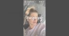 Jessica Thivenin au bord des larmes : grosses tensions et dispute avec Thibault...