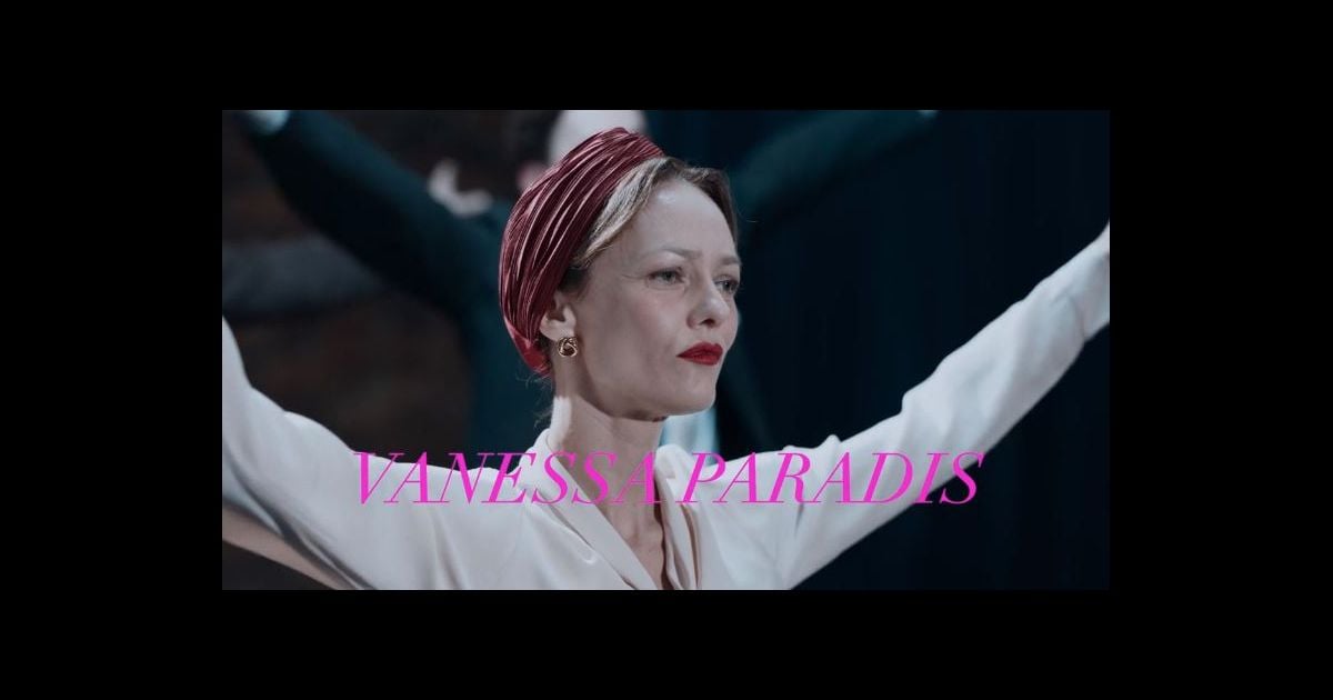 Cette Musique Ne Joue Pour Personne Samuel Benchetrit Bande-annonce du film Cette musique ne joue pour personne de Samuel
