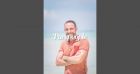 Hervé (Koh-Lanta) et son jumeau vivent un enfer : l'aventurier "passe pour un con", son frère "importuné"