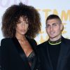 Marco Verratti et Jessica Aidi : Leur mariage est imminent !