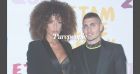 Marco Verratti et Jessica Aidi : Leur mariage est imminent !