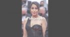 Cannes 2021 : Leïla Bekhti divine en transparence, Géraldine Nakache sensuelle en robe fendue