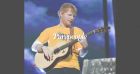 Ed Sheeran, aminci de 22kg : son incroyable perte de poids, après une sombre période...