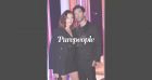 Rachel Legrain-Trapani et Valentin Léonard en couple : l'idylle a failli ne jamais voir le jour, explications...