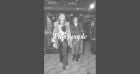 Amanda Lear en couple avec Dali : un ménage à trois avec la femme du peintre qui a tourné court