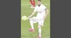 Booba enfin réconcilié avec Karim Benzema ? La réponse du footballeur