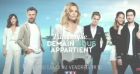Demain nous appartient : Un personnage phare de retour