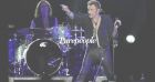 Concert hommage à Johnny : Laeticia Hallyday lance un concours exceptionnel !