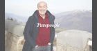 Patrick Paroux (Camping Paradis) marié : confidences coquines sur sa rencontre avec sa femme