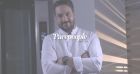 Jeffrey Cagnes (Chefs) papa de jumelles : confidences sur ses bébés et sa discrète femme (EXCLU)