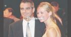 George Clooney séparé de Céline Balitran : les raisons de leur rupture